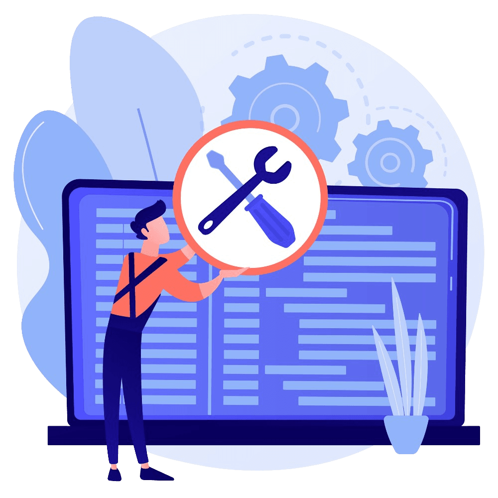 Microsoft Dynamics 365 Partner UAE | Microsoft Dynamics 365 Company