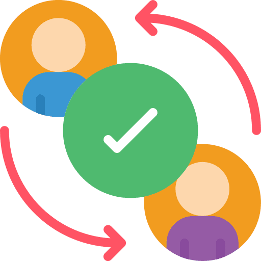 Microsoft Power BI 13 Microsoft Dynamics 365 Partner UAE | Microsoft Dynamics 365 Company