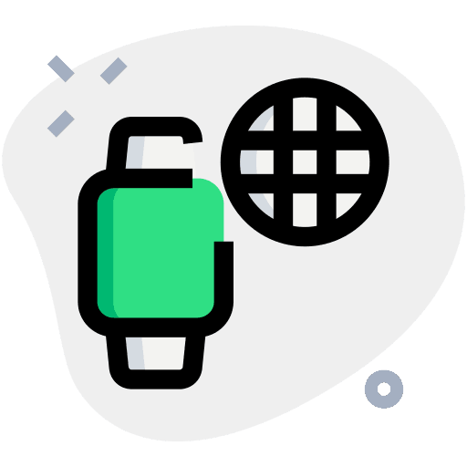 Microsoft Power BI 12 mobility in power bi