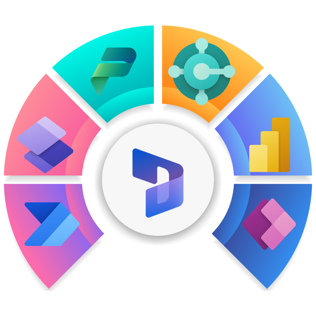 Microsoft Dynamics 365 2 Microsoft dynamics 365 integrated with other apps