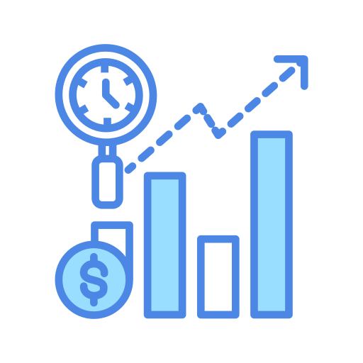 Dynamics 365 for Customer Engagement 10 Microsoft Dynamics 365 Partner UAE | Microsoft Dynamics 365 Company