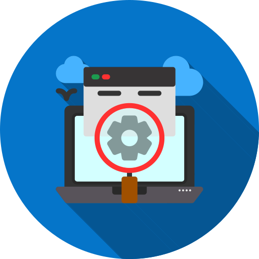 remote assist icon for Microsoft dynamics 365 field service