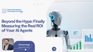 Microsoft Dynamics 365 Partner UAE | Microsoft Dynamics 365 Company