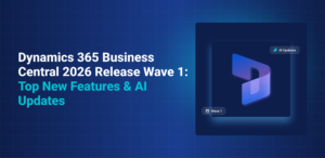 Microsoft Dynamics 365 Partner UAE | Microsoft Dynamics 365 Company