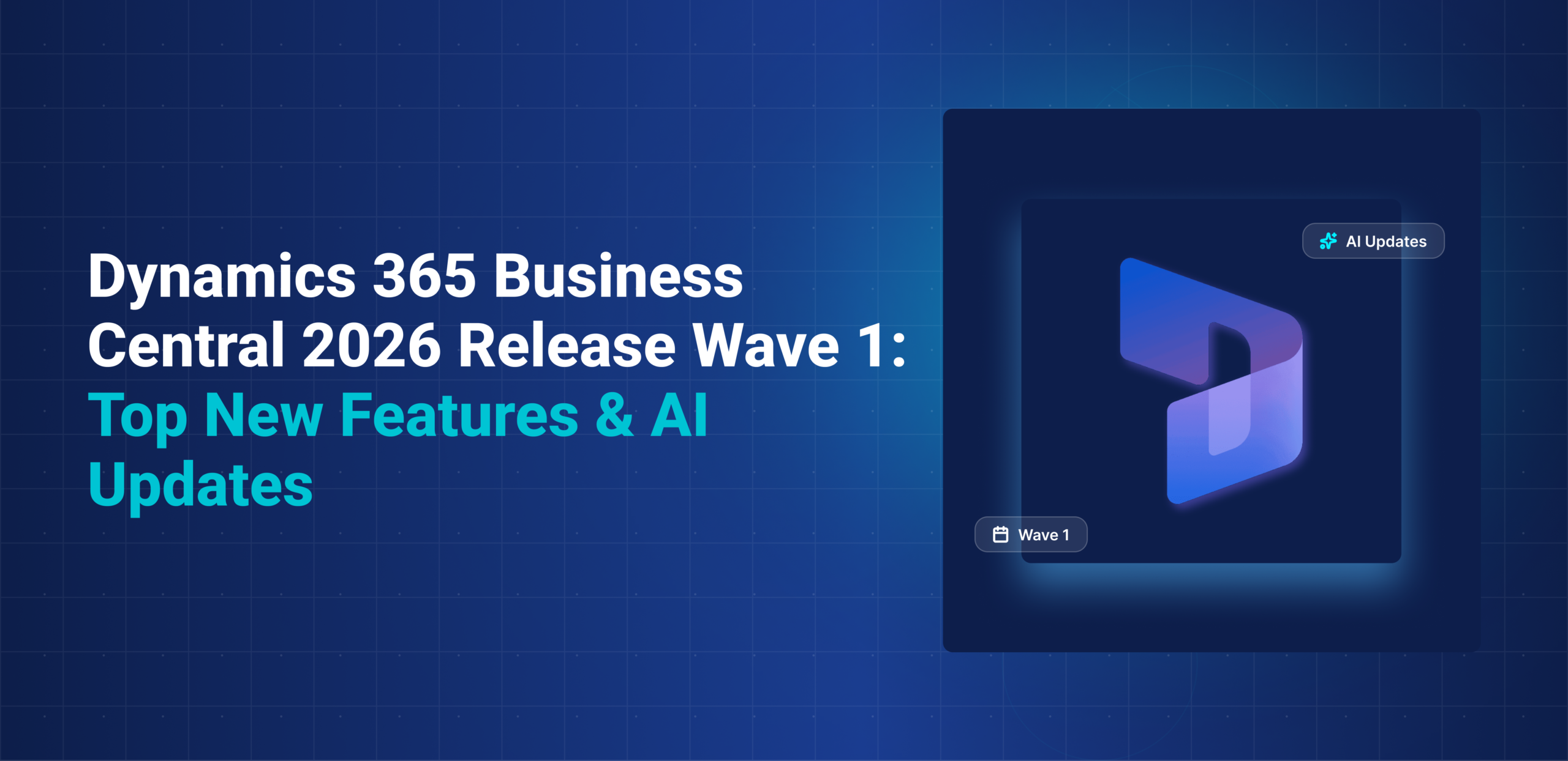 Microsoft Dynamics 365 Partner UAE | Microsoft Dynamics 365 Company
