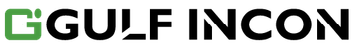 Microsoft Dynamics 365 Partner UAE | Microsoft Dynamics 365 Company