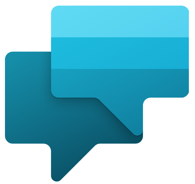 Microsoft Dynamics 365 Partner UAE | Microsoft Dynamics 365 Company