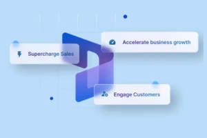 Microsoft Dynamics Upgrade Services