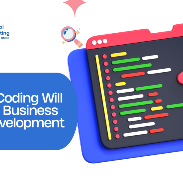 vibe coding in Business Central