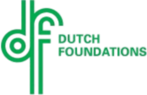 Square HR and Payroll System 5 Dutch Foundations company logo