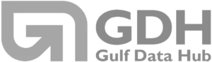 Gulf Data Hub company logo