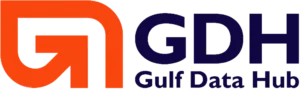 gulf-data-hub-intercompany-automation 1 Gulf Data Hub company logo