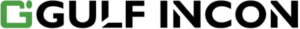 Gulf Incon company logo