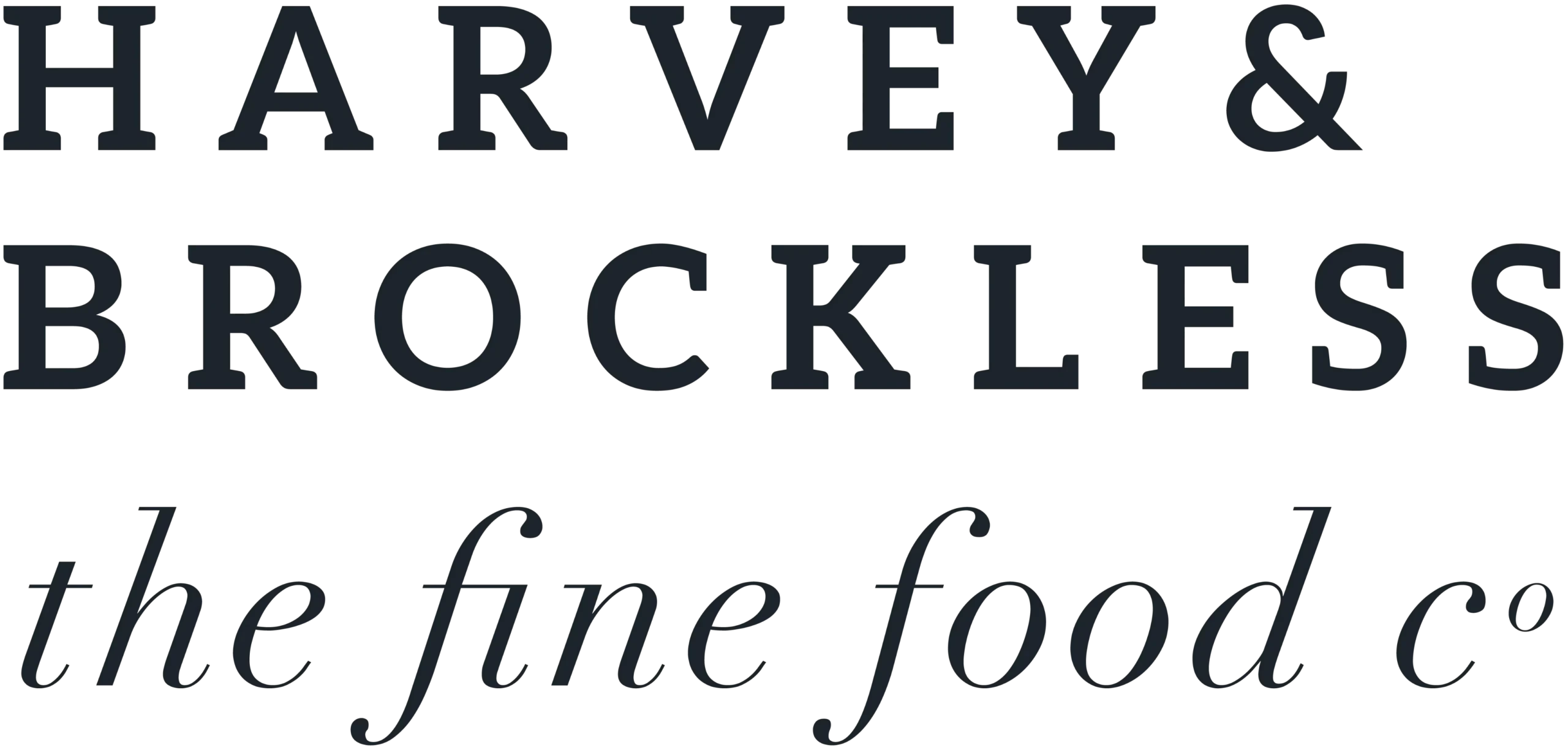 Logo 1