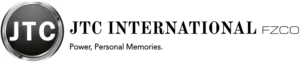JTC International company logo