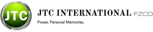 JTC International company logo