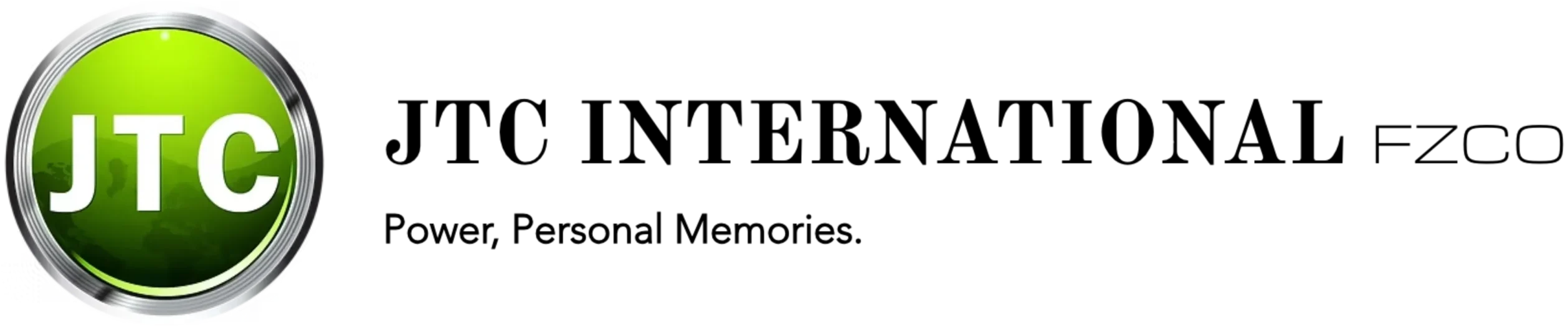 Logo 1