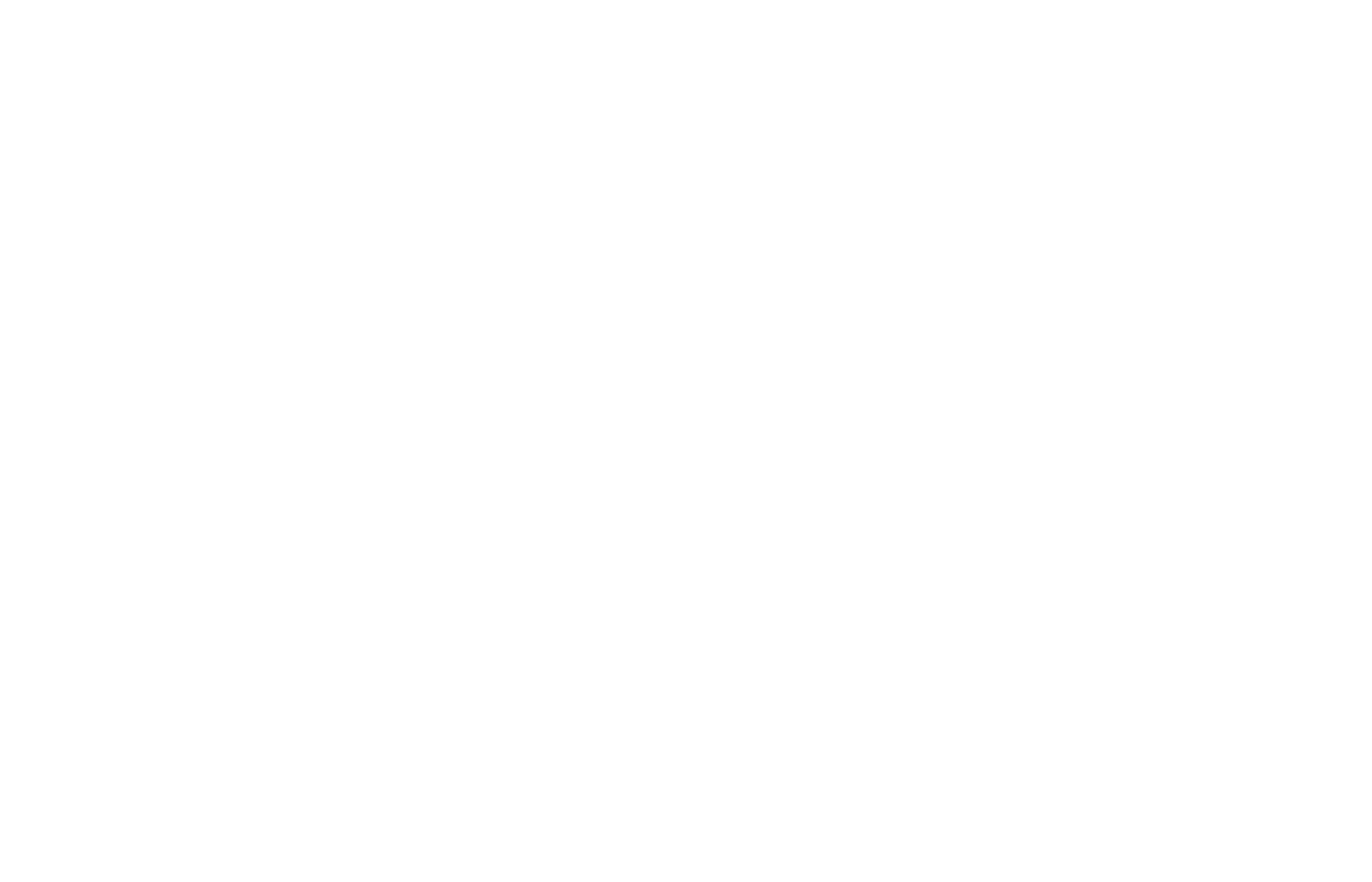 Dutch Foundations company logo