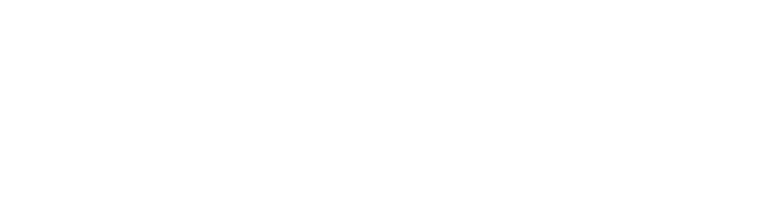 Gulf Data Hub company logo
