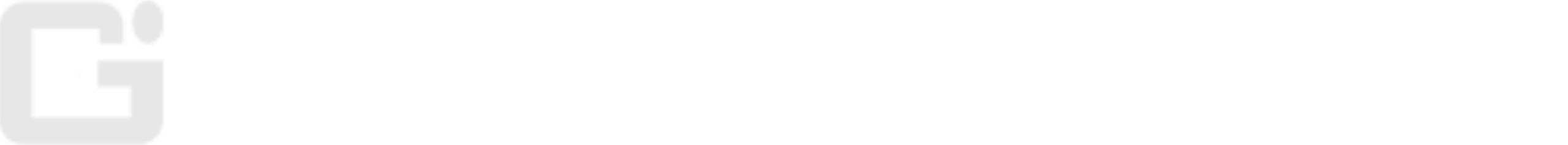Gulf Incon company logo