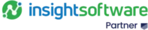 Microsoft Dynamics 365 Partner UAE | Microsoft Dynamics 365 Company
