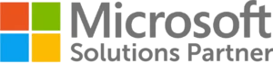 Microsoft Dynamics 365 Partner UAE | Microsoft Dynamics 365 Company