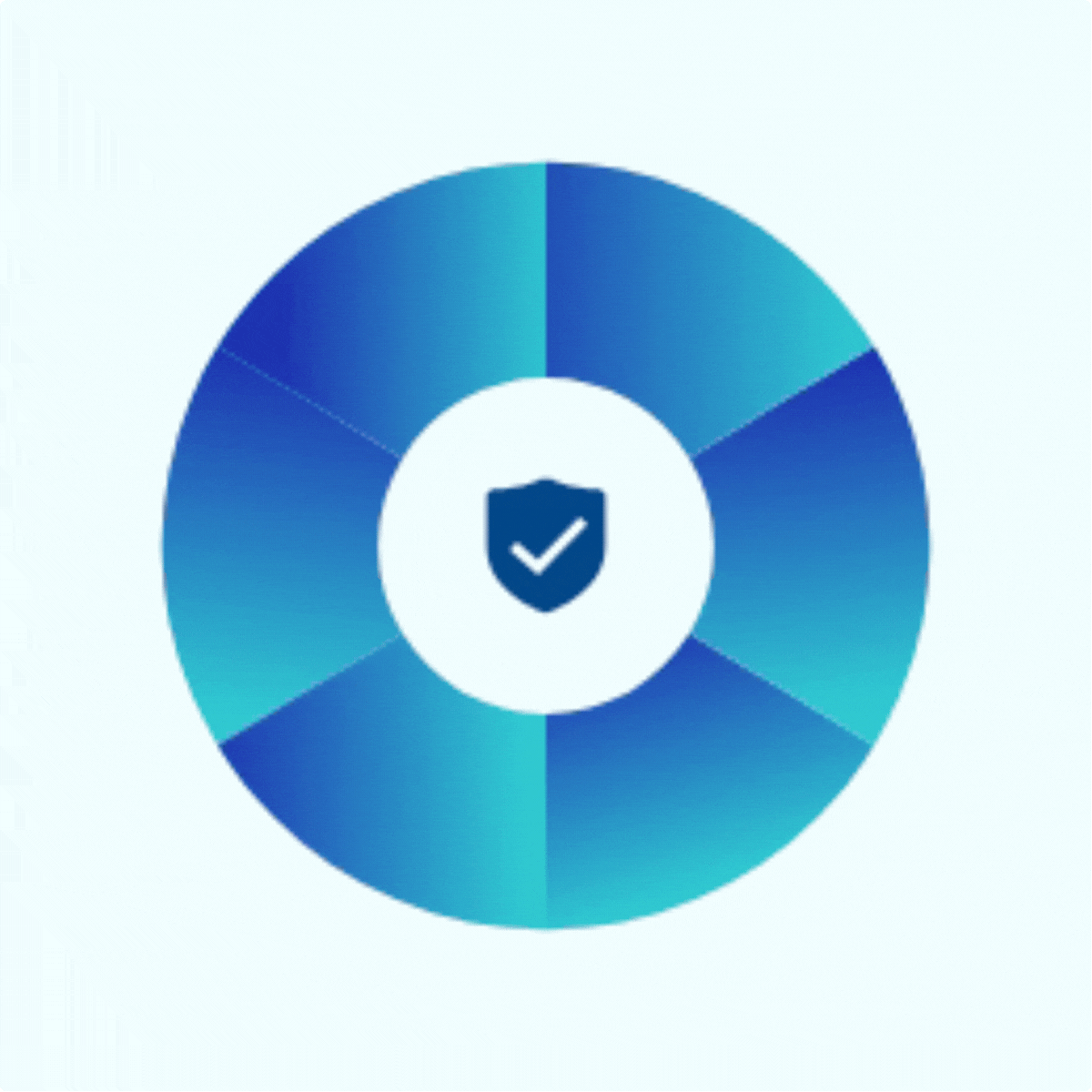 Business Central 15 Microsoft Dynamics 365 Partner UAE | Microsoft Dynamics 365 Company