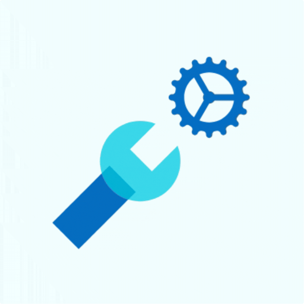 Microsoft Dynamics 365 Partner UAE | Microsoft Dynamics 365 Company