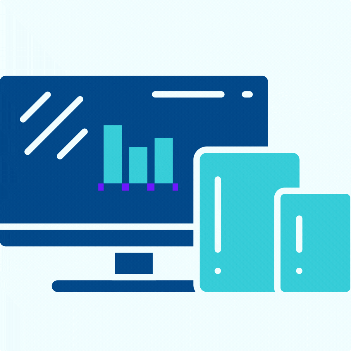 Business Central 16 Microsoft Dynamics 365 Partner UAE | Microsoft Dynamics 365 Company