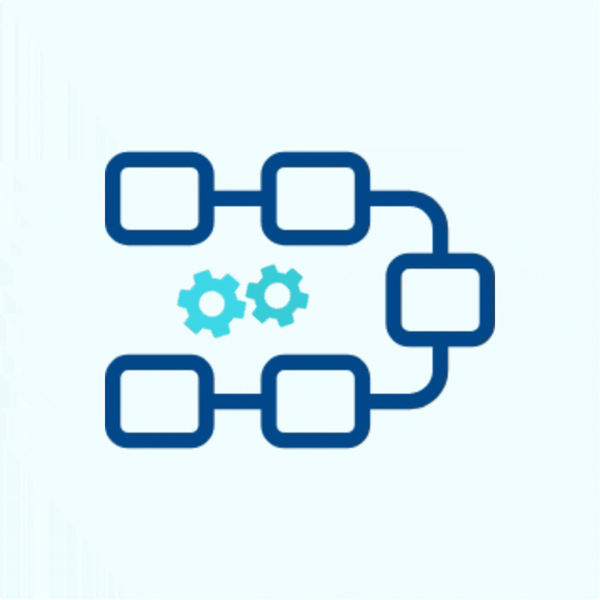 Finance & Operations 14 Microsoft Dynamics 365 Partner UAE | Microsoft Dynamics 365 Company