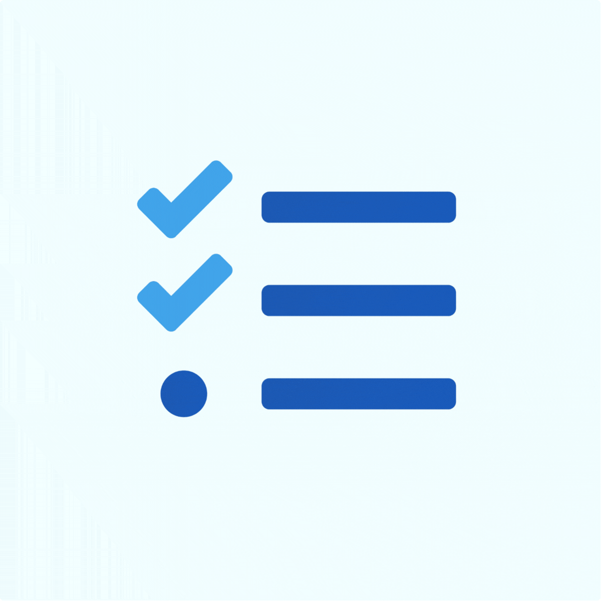 Microsoft Dynamics 365 Partner UAE | Microsoft Dynamics 365 Company