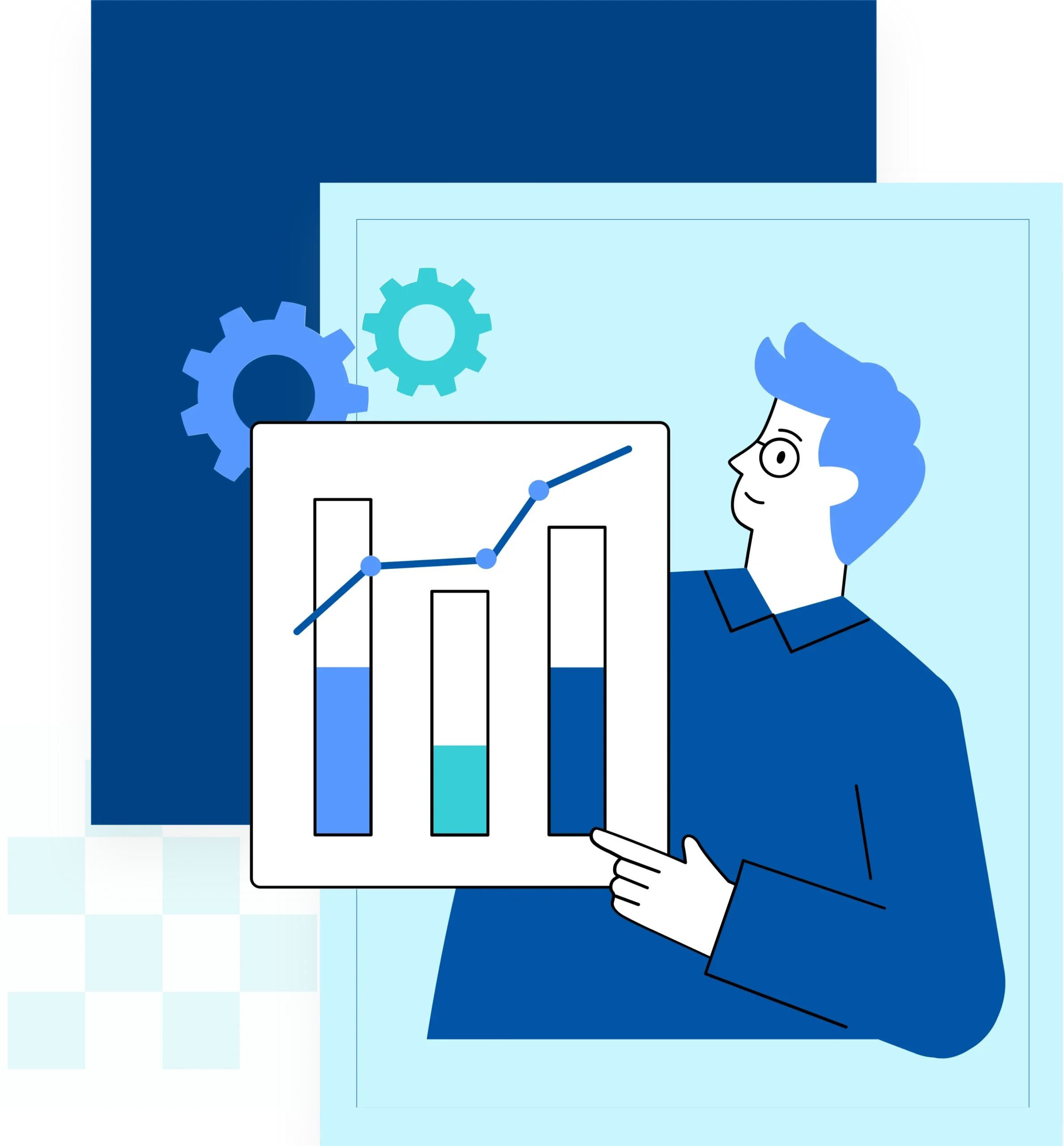 Business Central 11 Microsoft Dynamics 365 Partner UAE | Microsoft Dynamics 365 Company