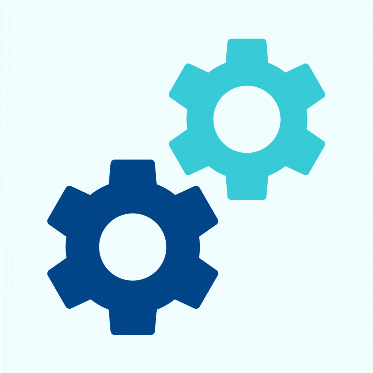 Business Central 13 Microsoft Dynamics 365 Partner UAE | Microsoft Dynamics 365 Company
