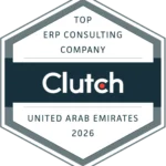Square HR and Payroll System 2 Microsoft Dynamics 365 Partner UAE | Microsoft Dynamics 365 Company