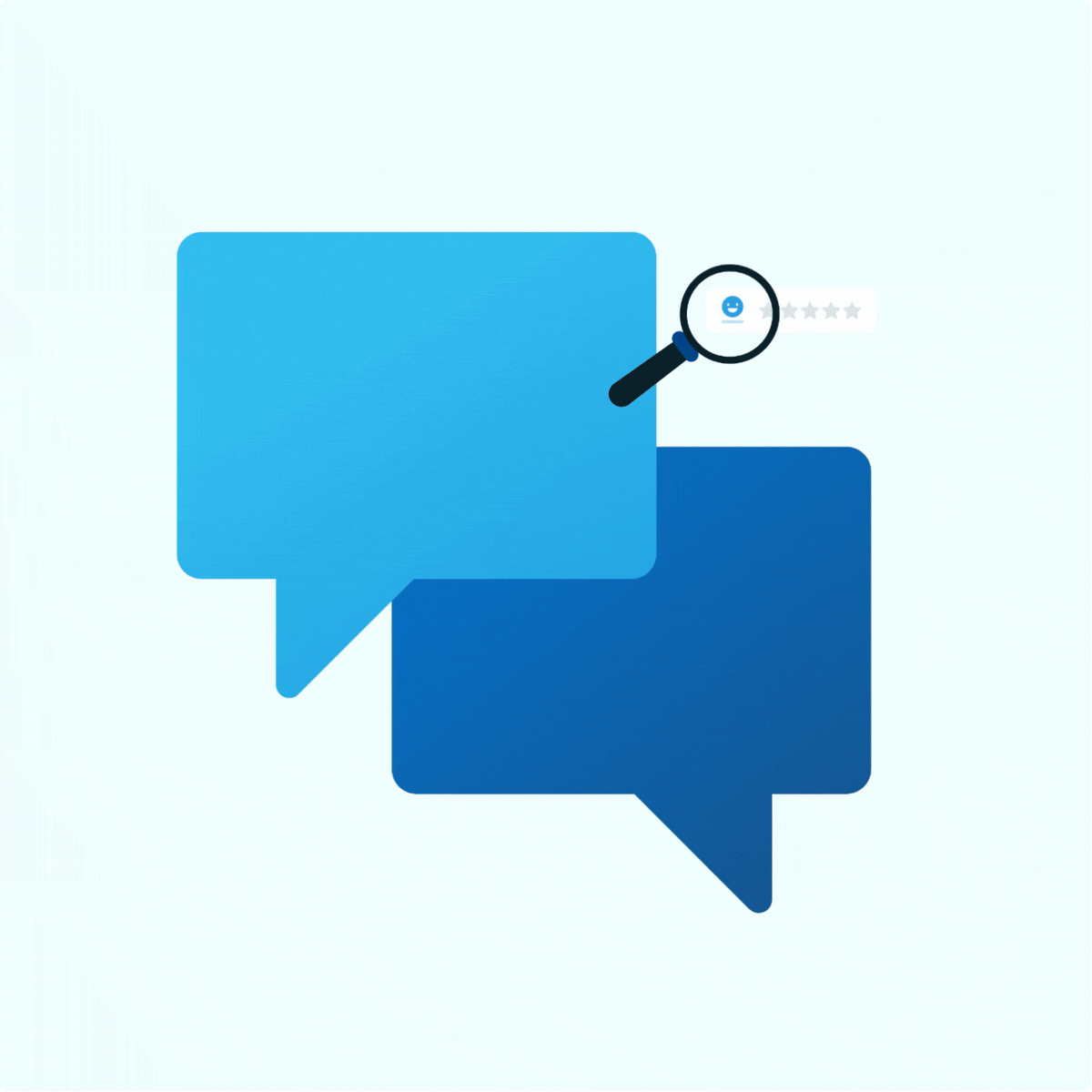 Microsoft Dynamics 365 Partner UAE | Microsoft Dynamics 365 Company