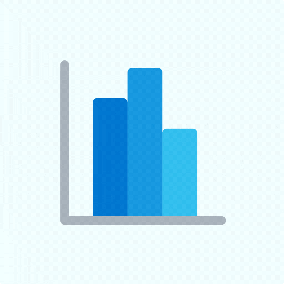 Microsoft Dynamics 365 Partner UAE | Microsoft Dynamics 365 Company