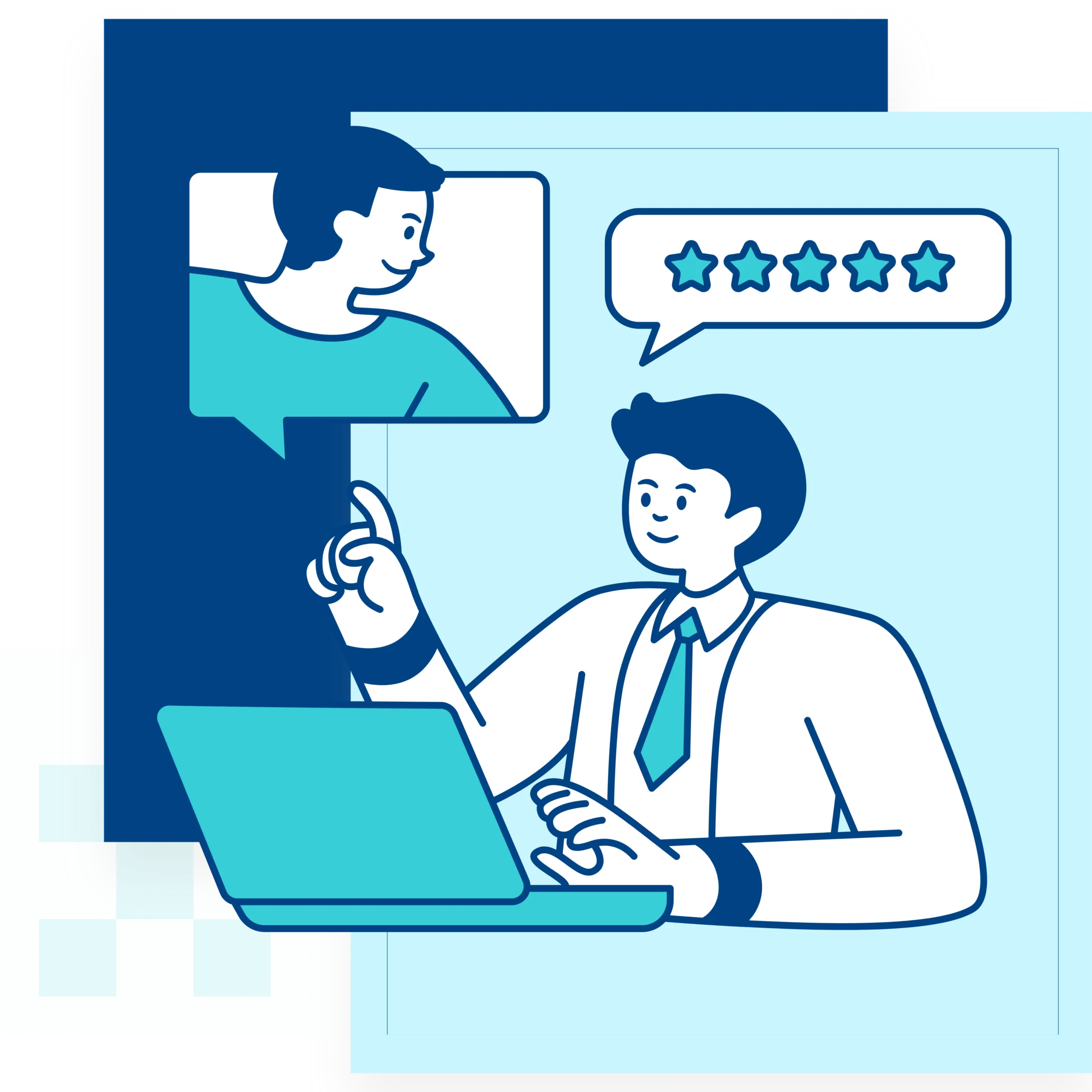Microsoft Dynamics 365 Partner UAE | Microsoft Dynamics 365 Company