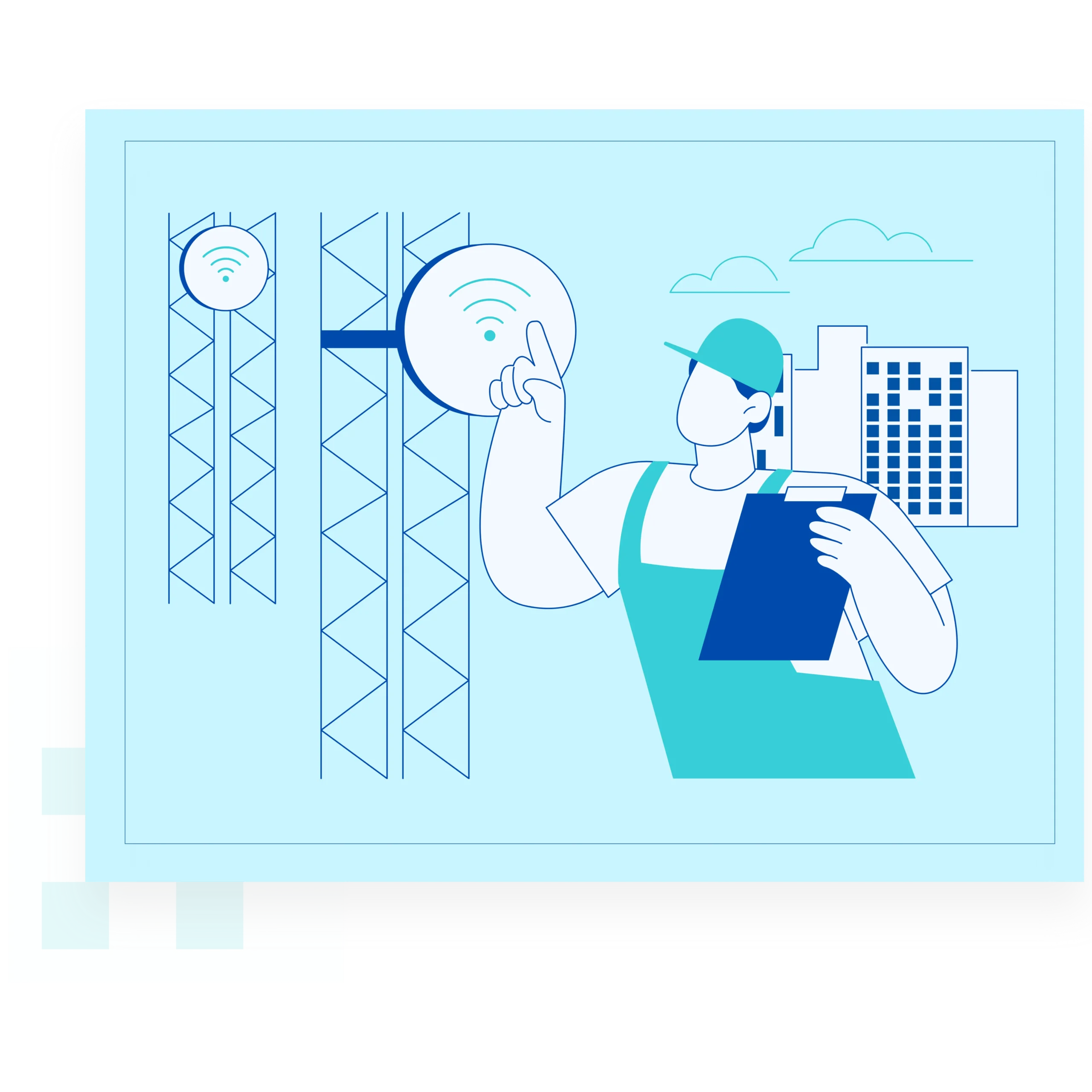 Microsoft Dynamics 365 Partner UAE | Microsoft Dynamics 365 Company