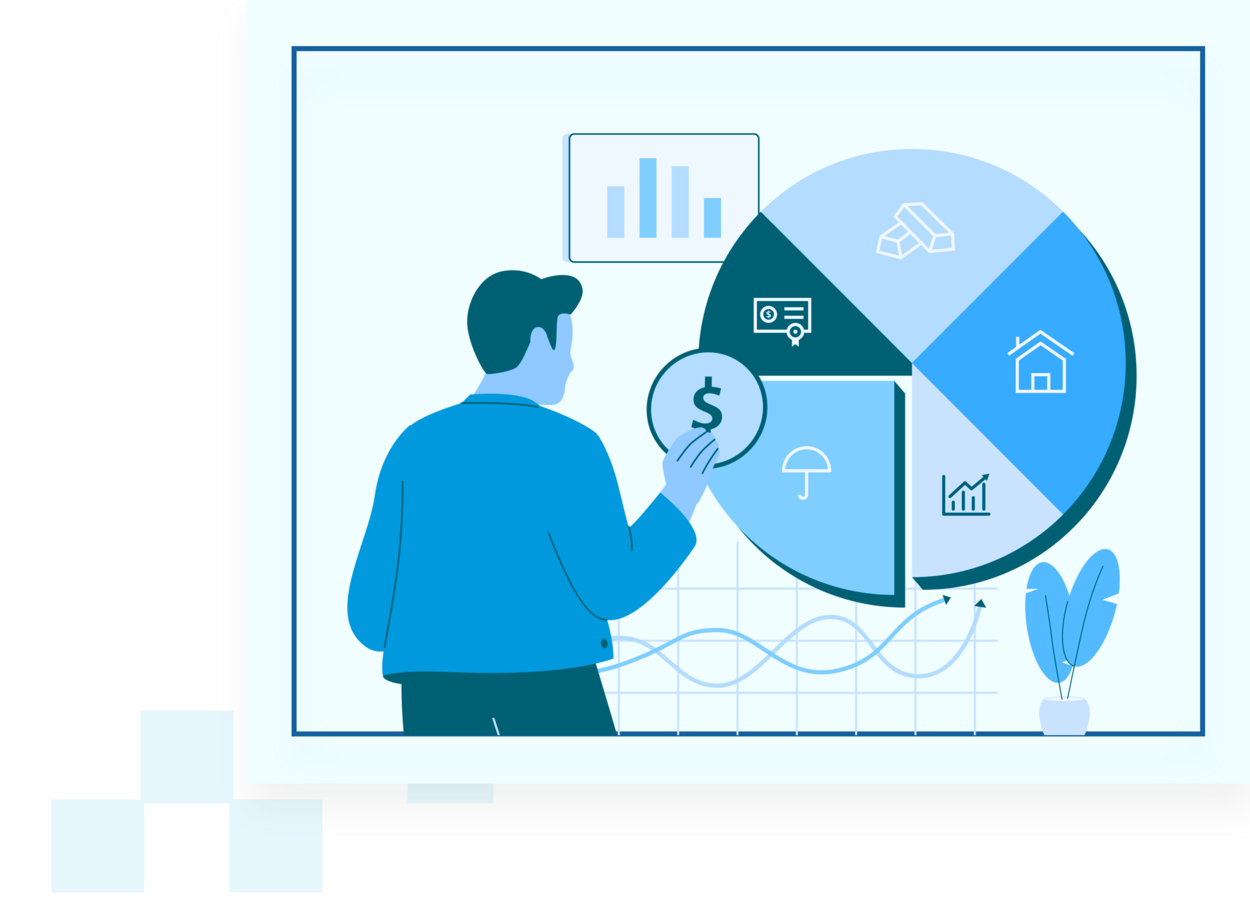 Finance & Operations 11 Microsoft Dynamics 365 Partner UAE | Microsoft Dynamics 365 Company