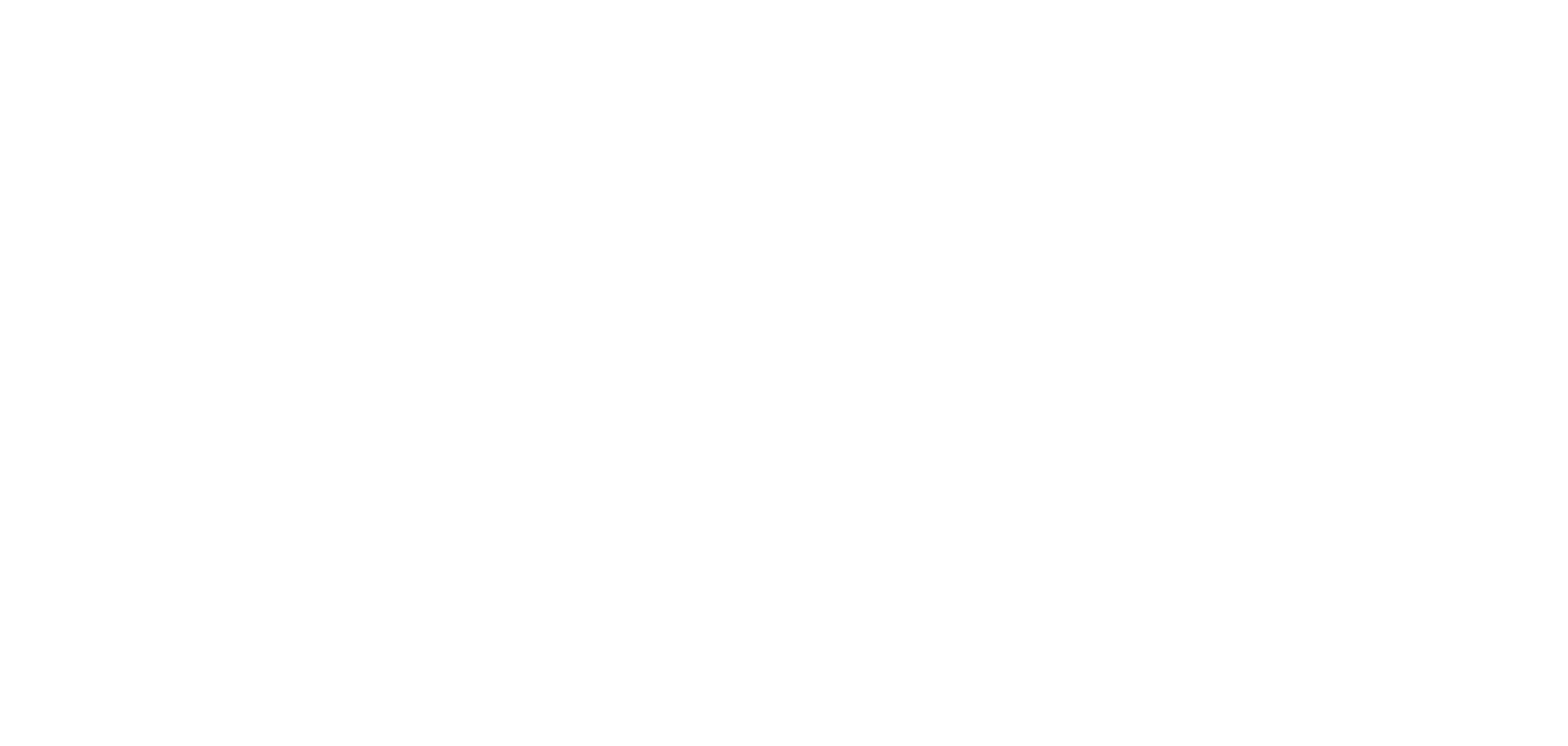 Harvey & Brockless company logo