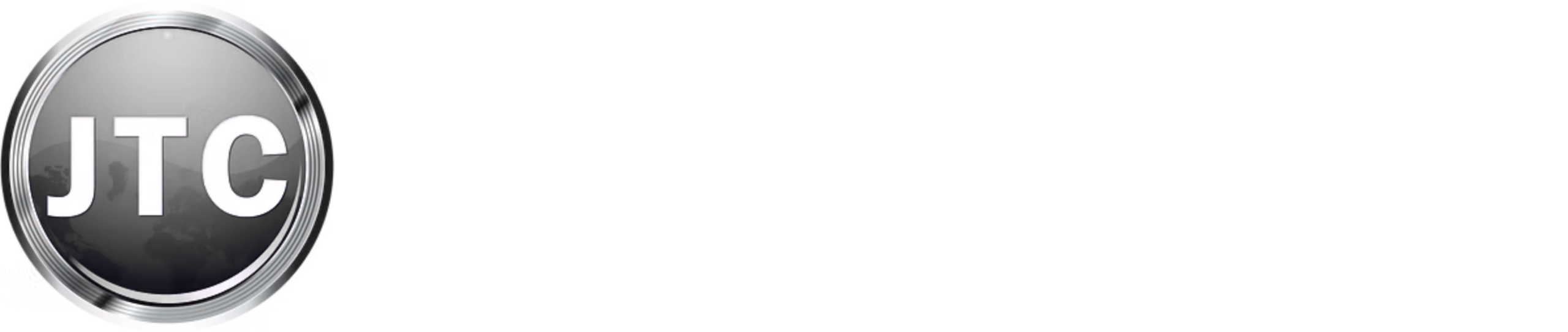 JTC International company logo