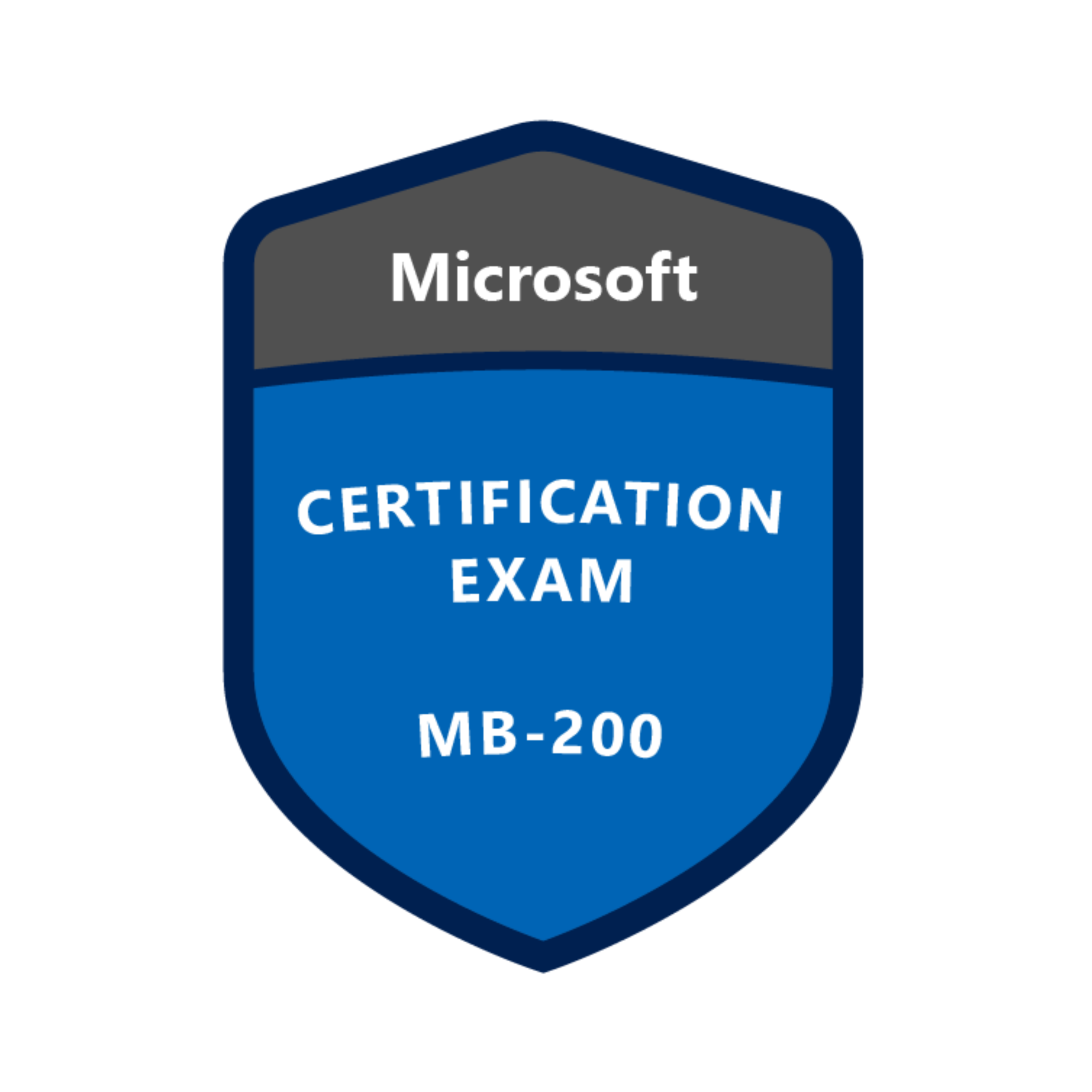 Microsoft Dynamics 365 Partner UAE | Microsoft Dynamics 365 Company