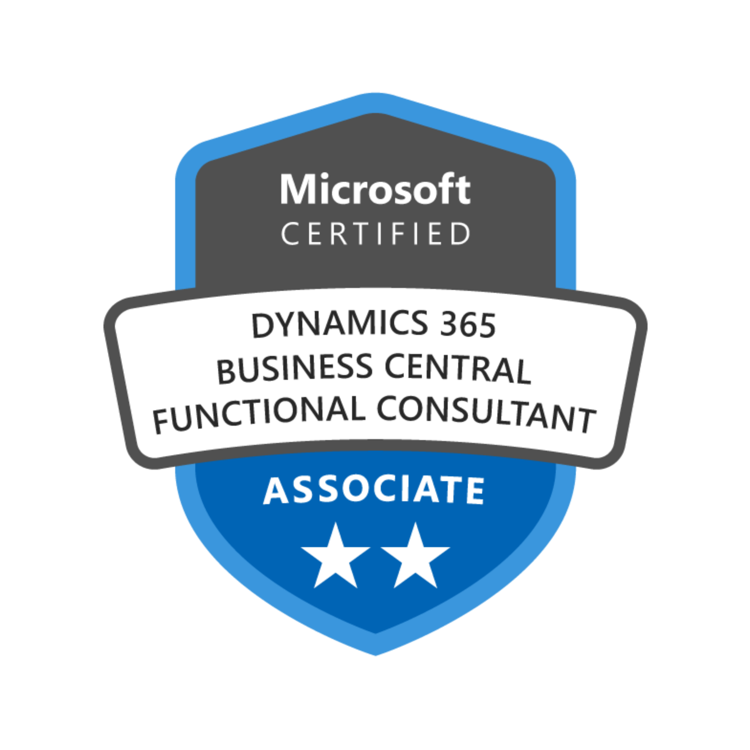 Microsoft Dynamics 365 Partner UAE | Microsoft Dynamics 365 Company