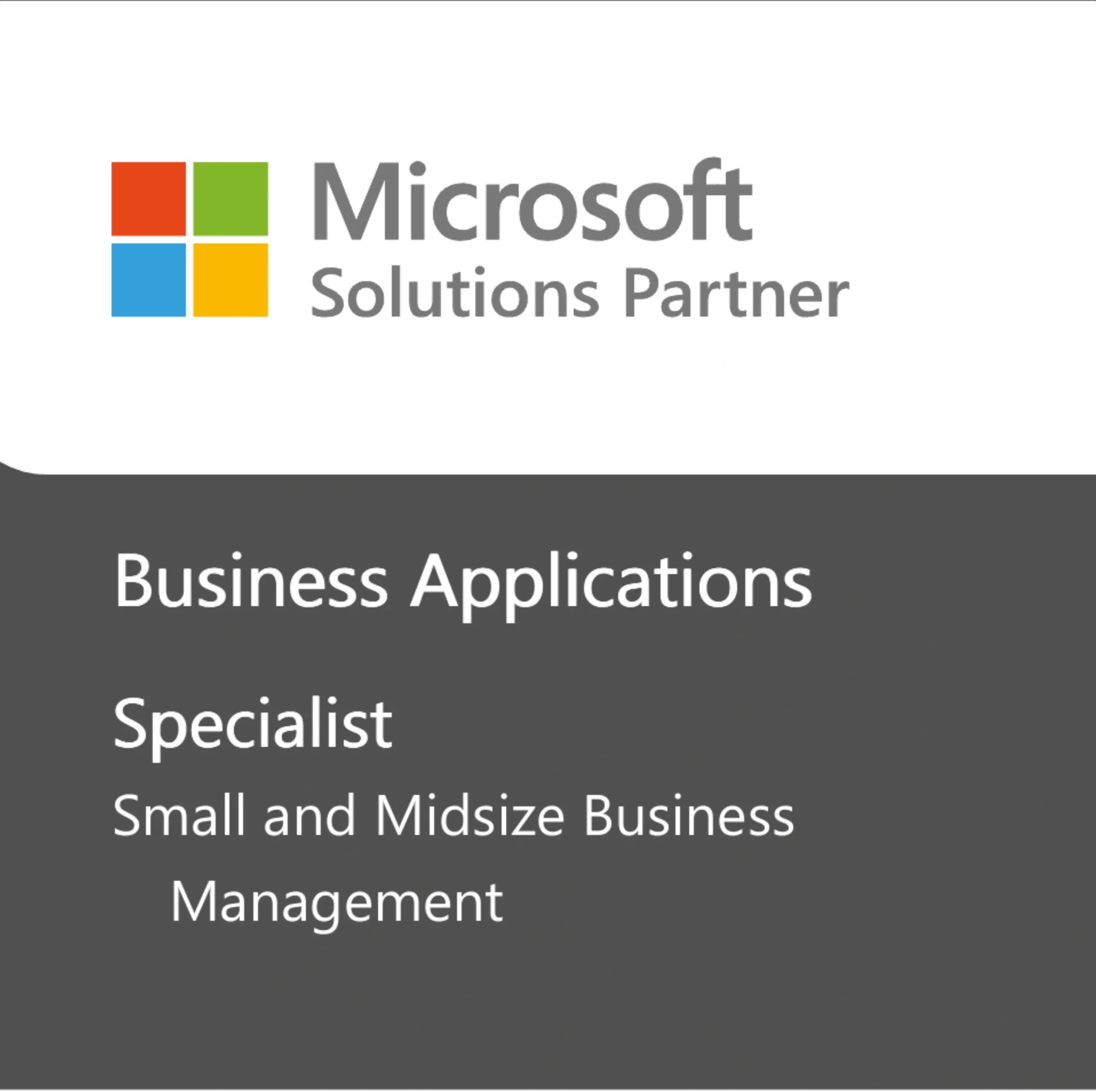 Microsoft Dynamics 365 Partner UAE | Microsoft Dynamics 365 Company