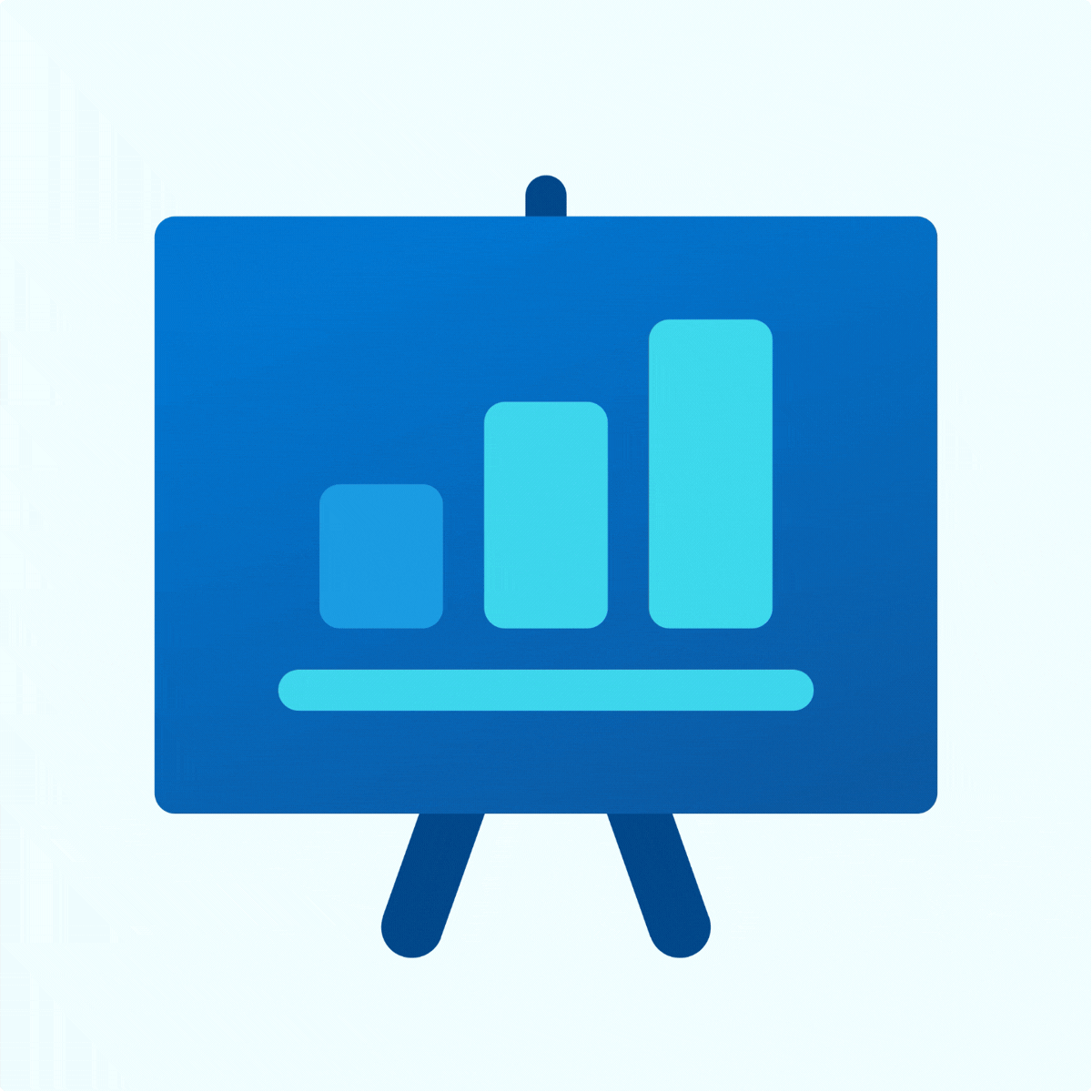 Business Central 12 Microsoft Dynamics 365 Partner UAE | Microsoft Dynamics 365 Company