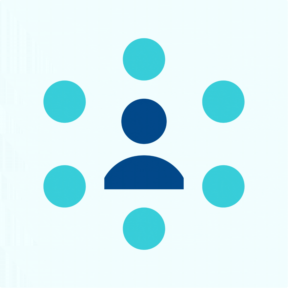 Business Central 17 Microsoft Dynamics 365 Partner UAE | Microsoft Dynamics 365 Company