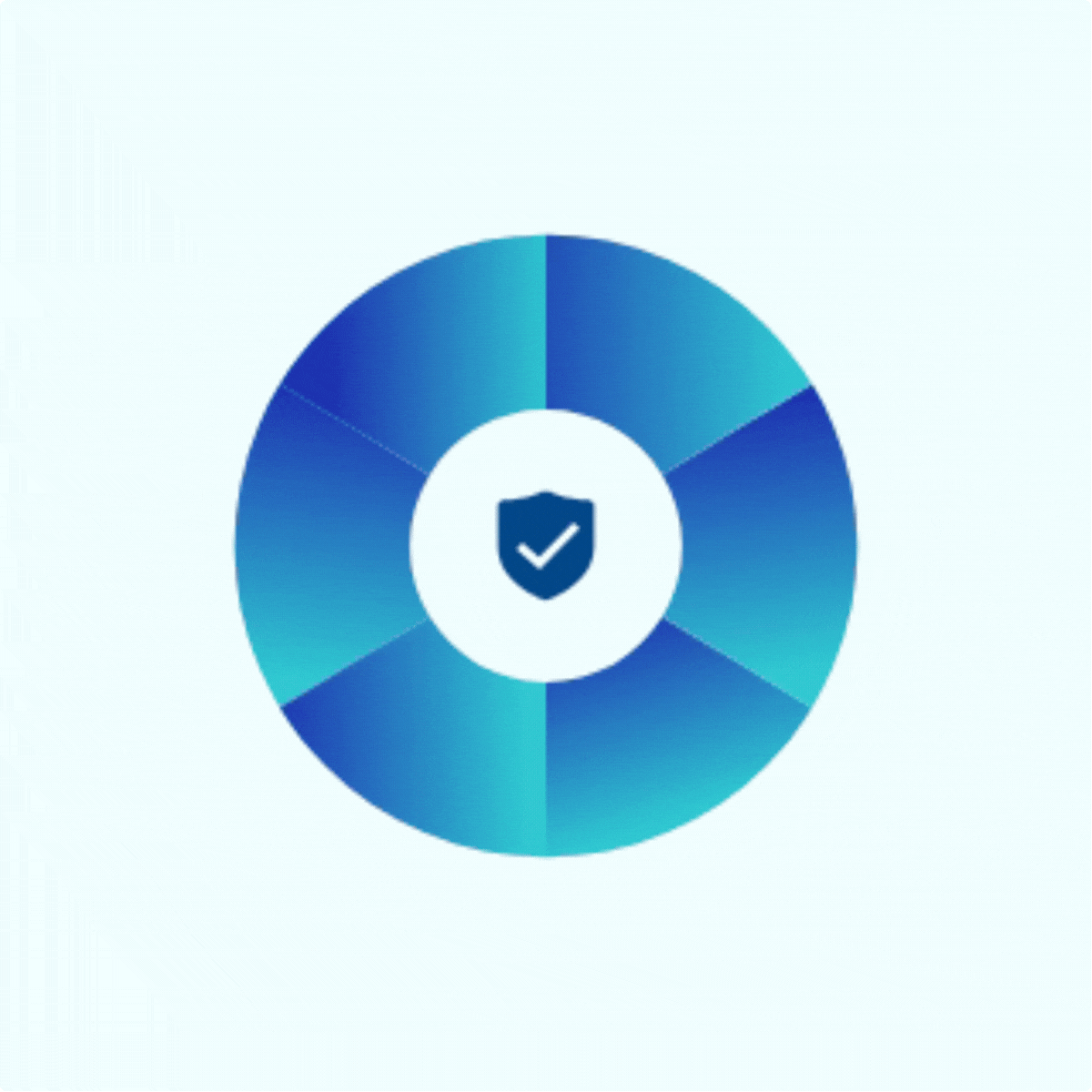 Microsoft Dynamics 365 Partner UAE | Microsoft Dynamics 365 Company