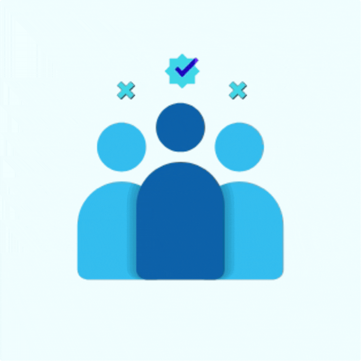 Microsoft Dynamics 365 Partner UAE | Microsoft Dynamics 365 Company