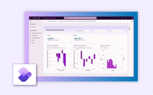 Microsoft Dynamics 365 Partner UAE | Microsoft Dynamics 365 Company