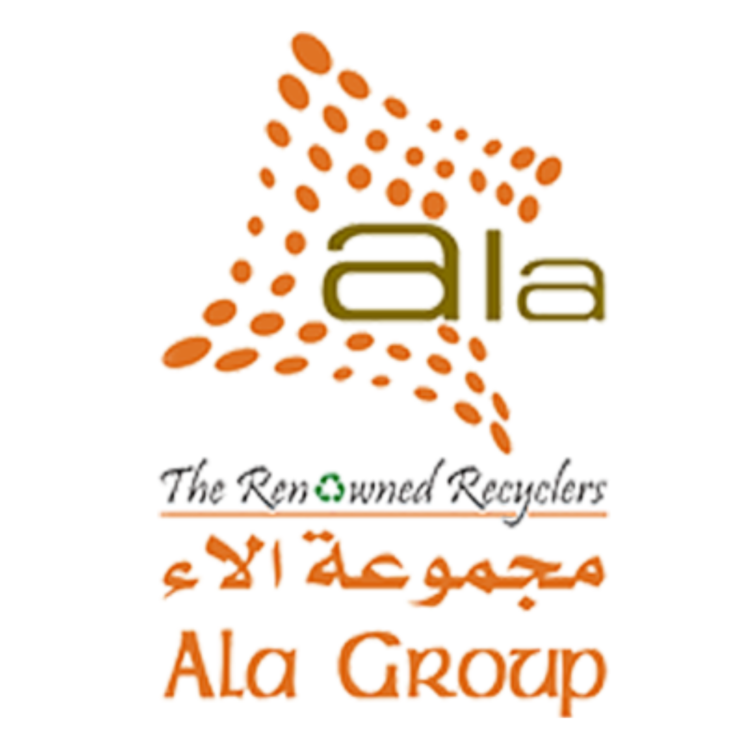 Logo 1